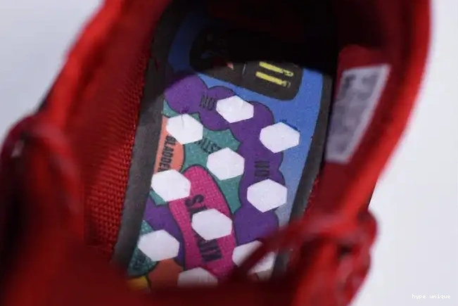 hype BB0616 